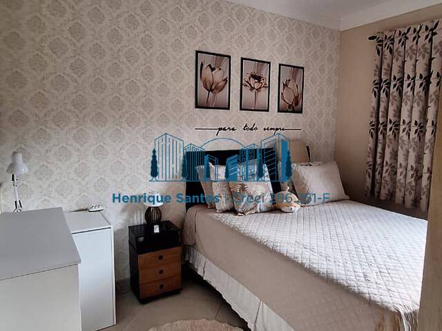 Apartamento para Venda em Barueri - 5