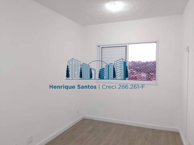 Apartamento para Venda em Barueri - 5