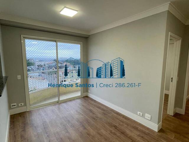 Venda em Vila Boa Vista - Barueri