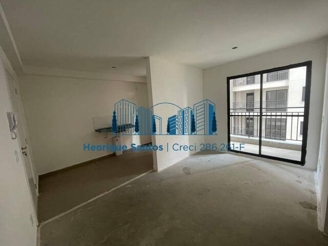 Venda em Votupoca - Barueri