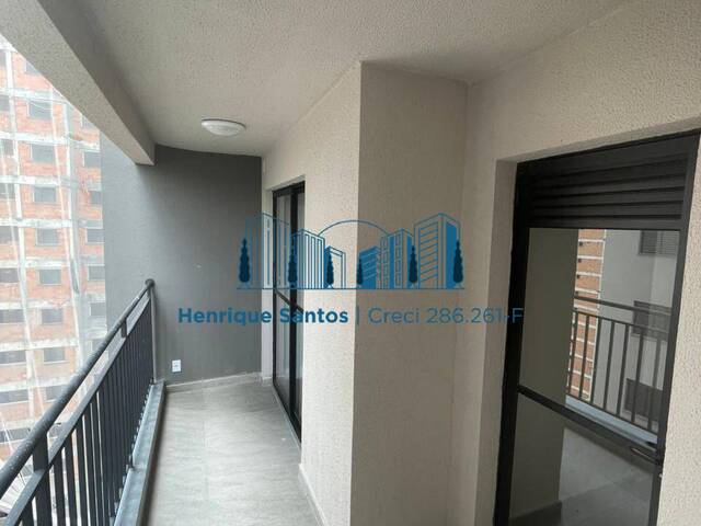 Apartamento para Venda em Barueri - 4
