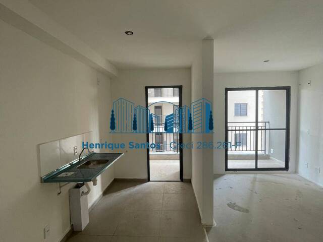 Apartamento para Venda em Barueri - 5