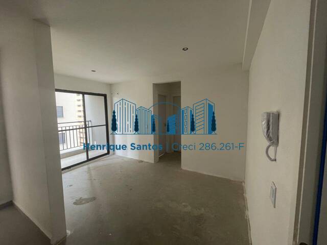 Apartamento para Venda em Barueri - 2