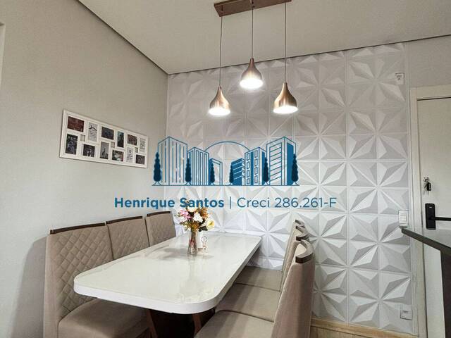 Venda em Centro - Barueri