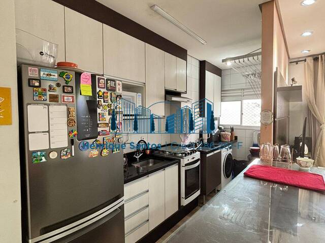 Apartamento para Venda em Barueri - 5