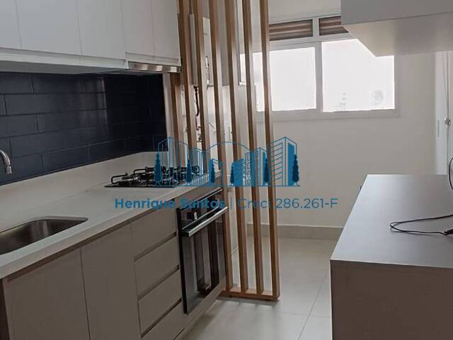 Apartamento para Venda em Barueri - 5