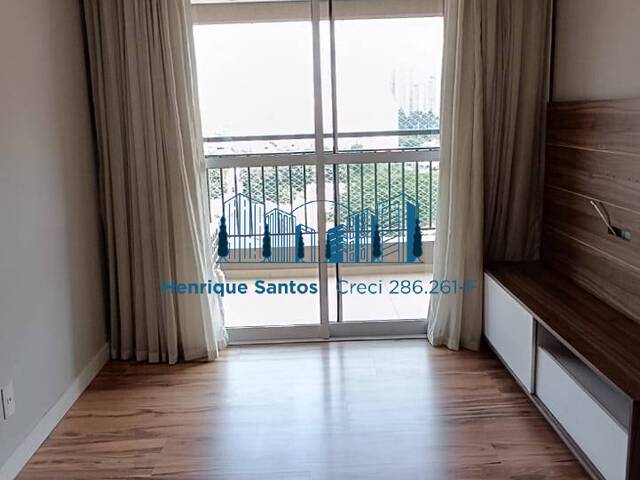 Venda em Jardim Tupanci - Barueri