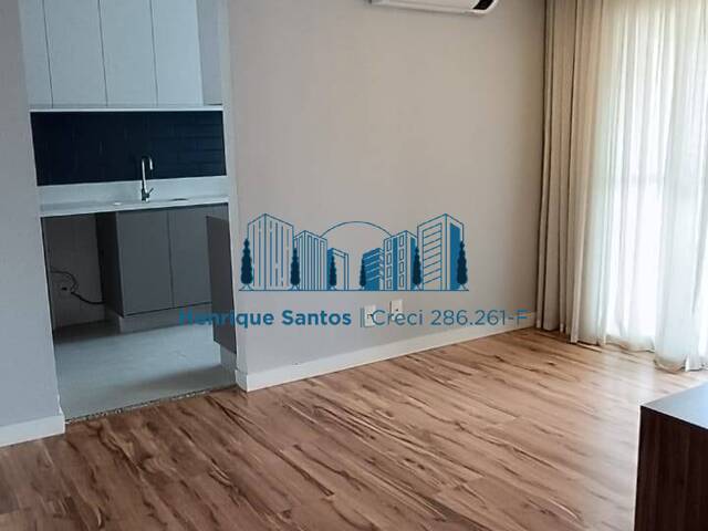 Apartamento para Venda em Barueri - 4