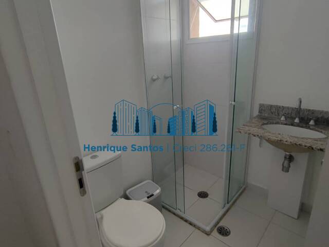Apartamento para Venda em Carapicuíba - 5