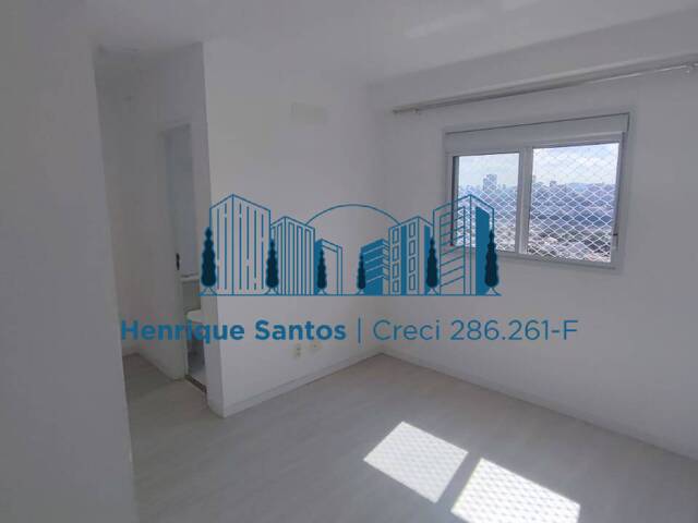 Apartamento para Venda em Carapicuíba - 4